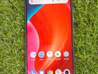 Realme C11 (Used)