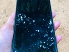 Realme C11 (Used)