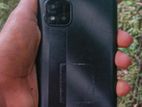 Realme C11 (Used)
