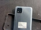 Realme C11 (Used)