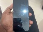Realme C11 (Used)