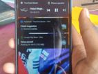 Realme C11 (Used)