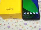 Realme C11 (Used)