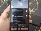 Realme C11 (Used)