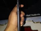 Realme C11 (Used)