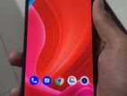 Realme C11 (Used)