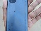 Realme C11 (Used)