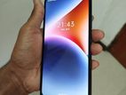 Realme C11 (Used)