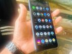 Realme C11 (Used)