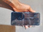 Realme C11 (Used)