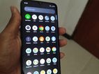 Realme C11 (Used)
