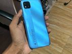 Realme C11 (Used)