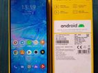 Realme C11 (Used)