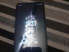 Realme C11 (Used)