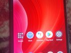 Realme C11 (Used)