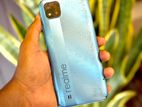 Realme C11 (Used)