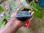 Realme C11 (Used)