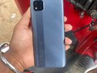 Realme C11 (Used)