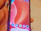 Realme C11 (Used)