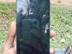 Realme C11 (Used)