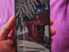 Realme C11 (Used)