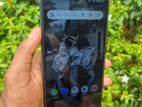 Realme C11 (Used)