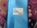 Realme C11 (Used)