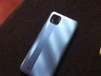 Realme C11 (Used)