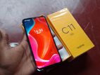 Realme C11 (Used)