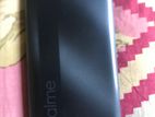 Realme C11 (Used)