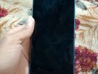 Realme C11 (Used)