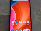 Realme C11 (Used)