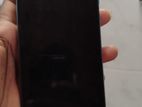 Realme C11 (Used)