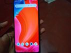 Realme C11 (Used)