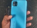 Realme C11 (Used)