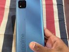 Realme C11 (Used)