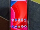 Realme C11 (Used)
