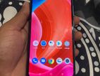 Realme C11 (Used)