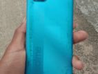 Realme C11 (Used)