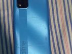 Realme C11 (Used)
