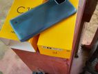 Realme C11 (Used)