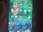Realme C11 (Used)