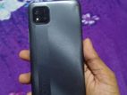 Realme C11 (Used)