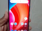Realme C11 (Used)