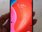 Realme C11 (Used)