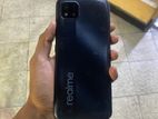 Realme C11 (Used)