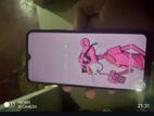 Realme C11 (Used)