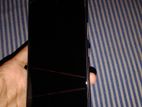 Realme C11 (Used)