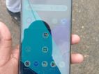 Realme C11 (Used)