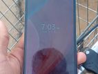 Realme C11 (Used)